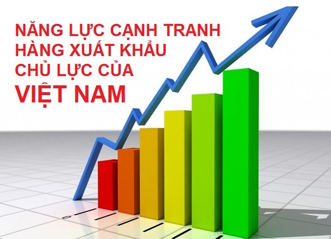 Mời doanh nghiệp tham dự Diễn đàn “Giải pháp nâng cao năng lực cạnh tranh cho sản phẩm xuất khẩu Việt Nam trong chuỗi thương mại toàn cầu”