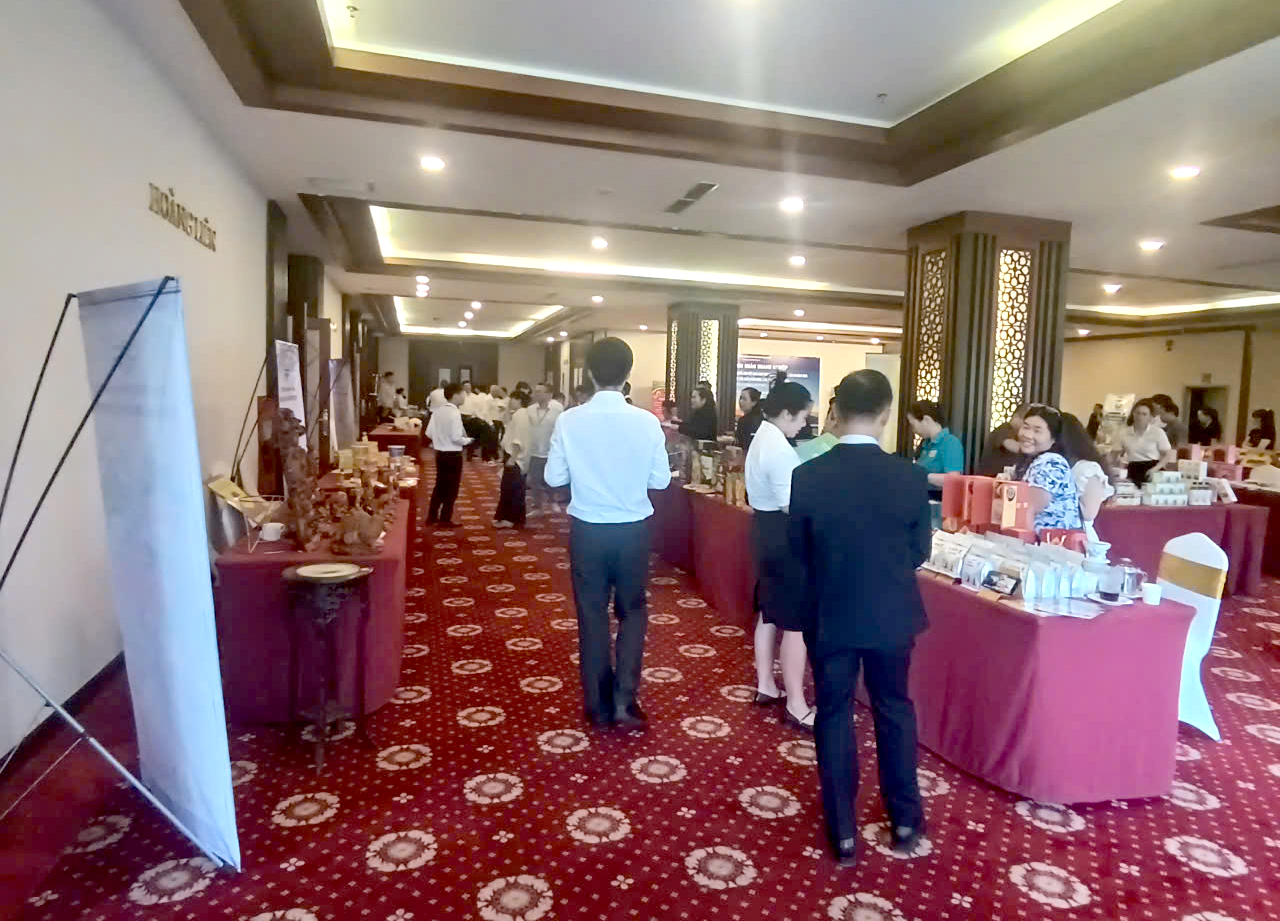 Lao Cai 1.jpg