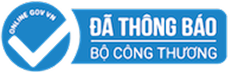 bocongthuong_918696bf0ef240eeb8b16b5f13370a38.png