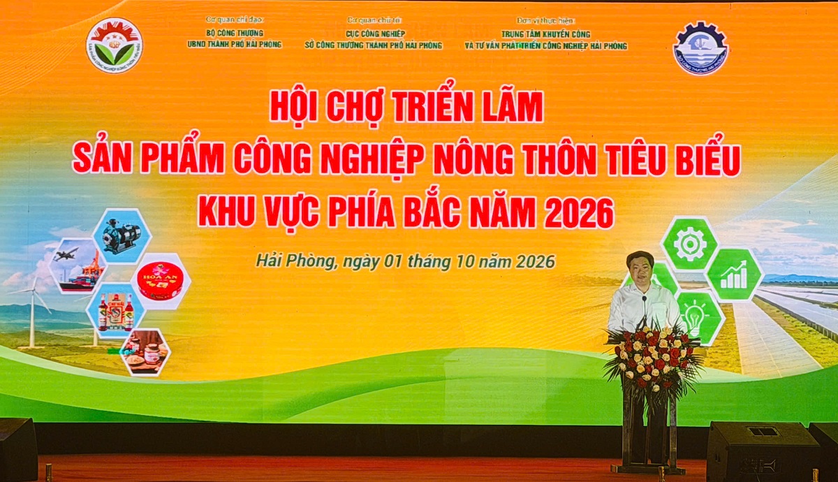 z8328115659934_bf0bd8a817c3929f2eab4bc6a5bc1013.jpg